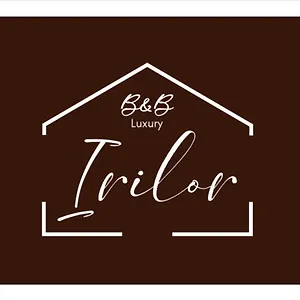 Bed and breakfast Irilor Luxury, Valledoria (Sardinia)