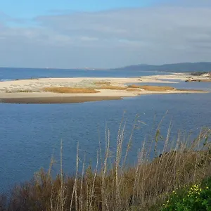 Apartamento Doria, Valledoria (Sardinia)